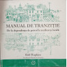 Manual de tranzitie De la dependenta de petrol la rezilienta locala
