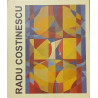 Radu Costinescu Album