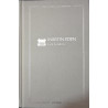 Martin Eden Mari clasici ai literaturii