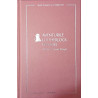 Aventurile lui Sherlock Holmes Mari clasici ai literaturii