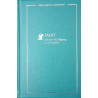 Faust Mari clasici ai literaturii
