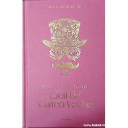 Craii de Curtea Veche Mari scriitori romani