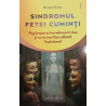 Sindromul fetei cuminti