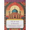 1001 de nopti la Alhambra Intre Imperiul Persan si califatele arabe
