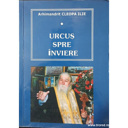 Urcus spre inviere