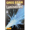 Luminescent Greg Egan
