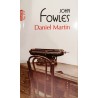 Daniel Martin de John Fowles
