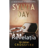 Revelatia Sylvia Day