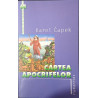 Cartea apocrifelor