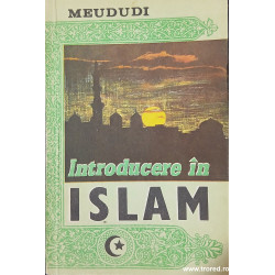 Introducere in Islam
