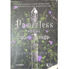 Powerless Jocul