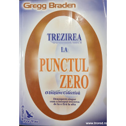 Trezirea la punctul zero