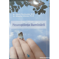 Neurostiinta iluminarii