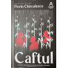 Caftul Florin Chirculescu