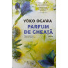 Parfum de gheata