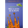 Nici o veste de la Gurb