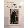 Sotia pastorului