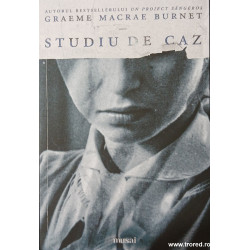 Studiu de caz