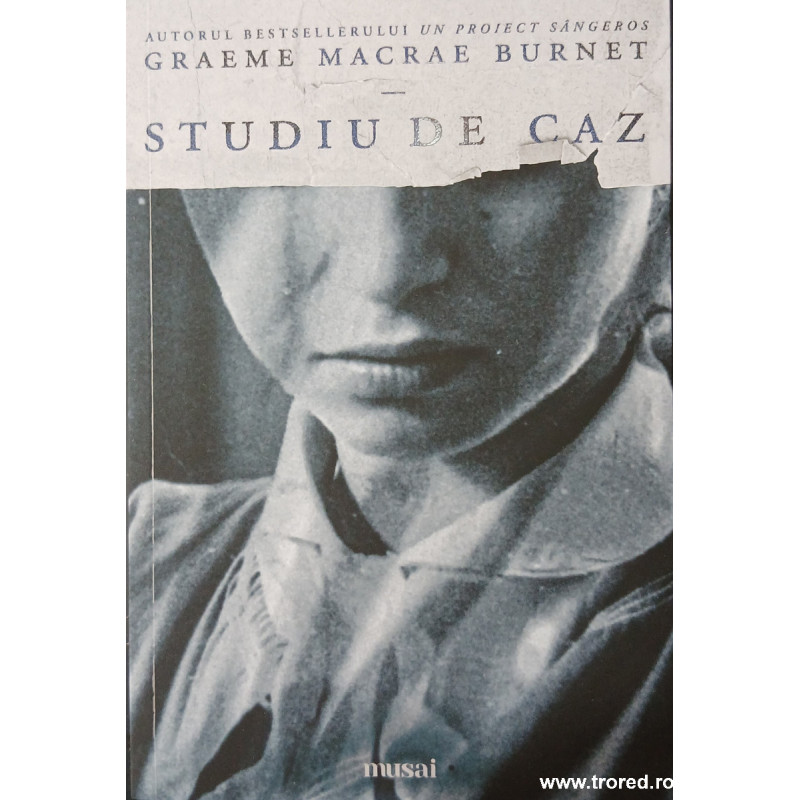 Studiu de caz