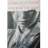 Studiu de caz
