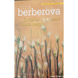 Invierea lui Mozart Boala neagra