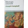 Mitologia orientala Mastile Zeului volumul 2