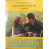 Adolescentii Sanatatea optima de-a lungul vietii volumul 3