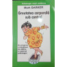 Greutatea corporala sub control