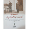 Carluta si primul lui dascal Din ucenicia Principelui Carol al Romaniei