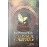 Scafandrul si fluturele