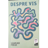 Despre vis Sigmund Freud