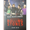 Blue, black & white Povestea Rolling Stones
