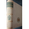 Istoria descoperirilor geografice