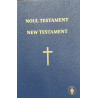 Noul testament New testament