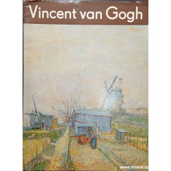 Vincent van Gogh (limba germana)