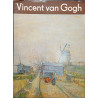 Vincent van Gogh (limba germana)