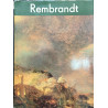 Rembrandt (limba germana)