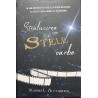 Stralucirea unei stele oarbe