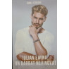 Iulian Ewing, un barbat nevinovat