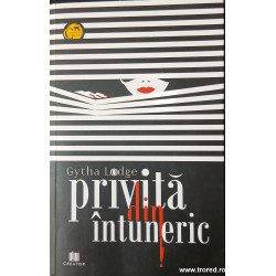 Privita din intuneric