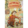 Schite Teatru Nuvele I. L. Caragiale