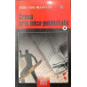 Crima prin mica publicitate