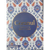 Coranul
