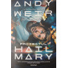 Proiectul Hail Mary