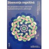 Disonanta cognitiva