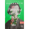 Povestea noului nume