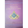 Masoneria pe intelesul ei tainic