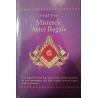 Misterele Artei Regale Ritualul adeptului