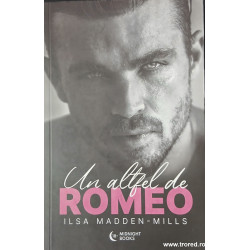 Un altfel de Romeo