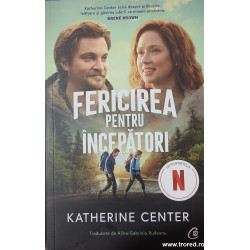 Fericirea pentru incepatori